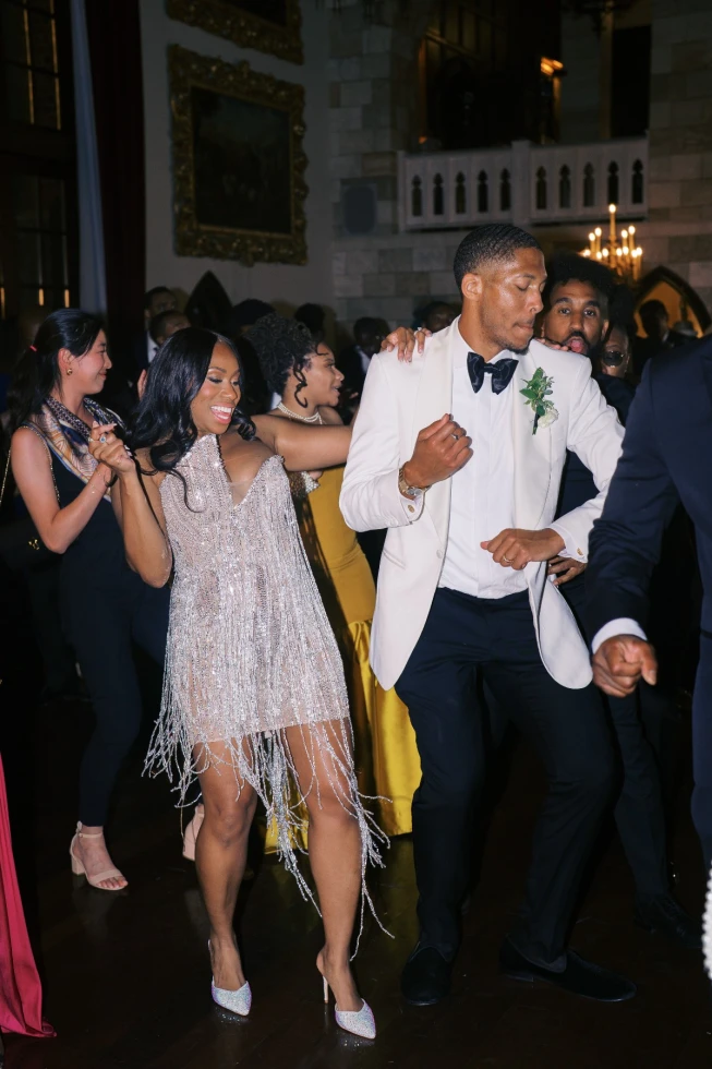 Chantel Cruz Photography