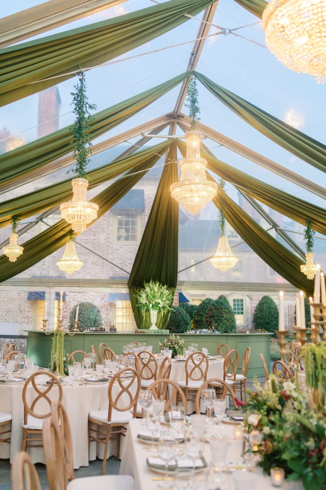 Chantel Cruz Photography