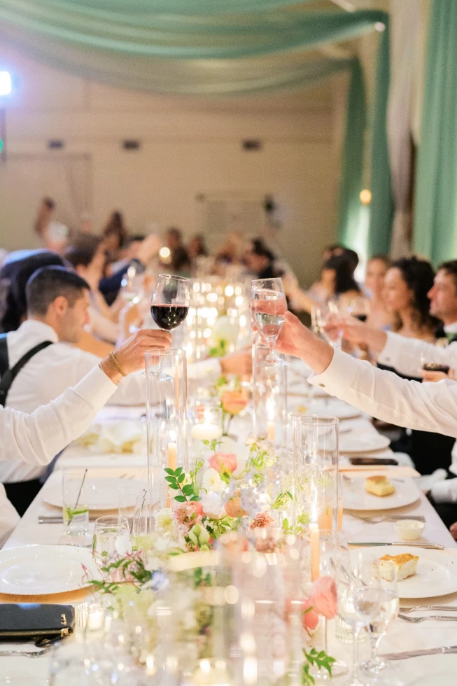 Chantel Cruz Photography