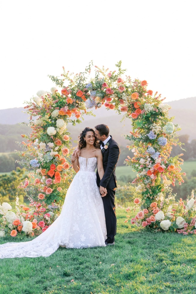 Chantel Cruz Photography