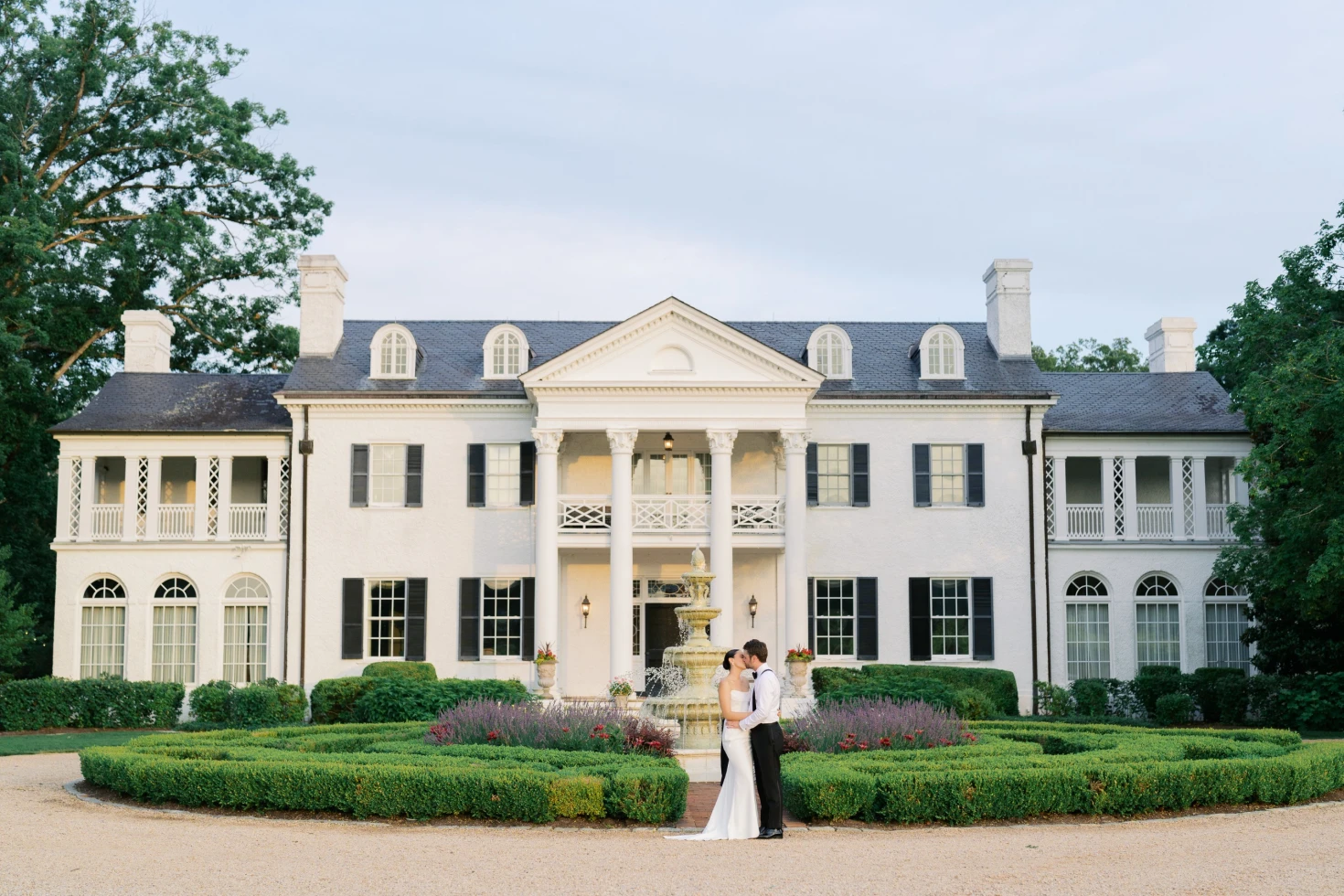 Chantel Cruz Photography