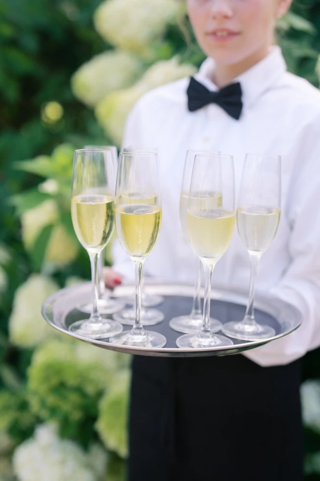 Chantel Cruz Photography