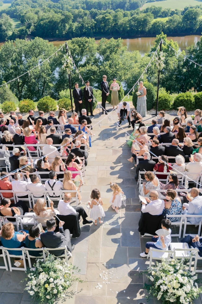 Chantel Cruz Photography