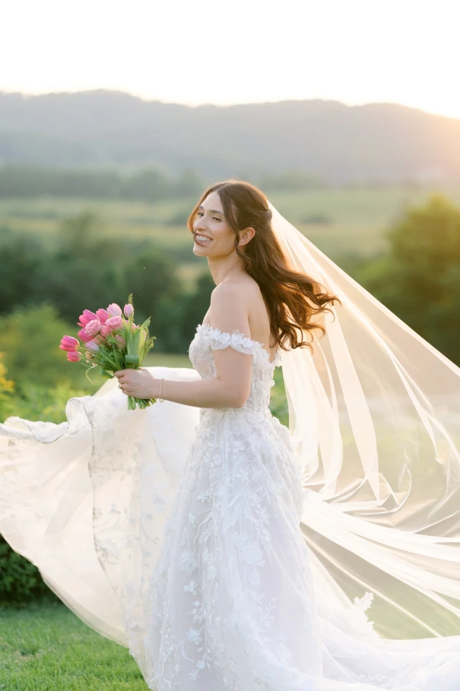 Chantel Cruz Photography