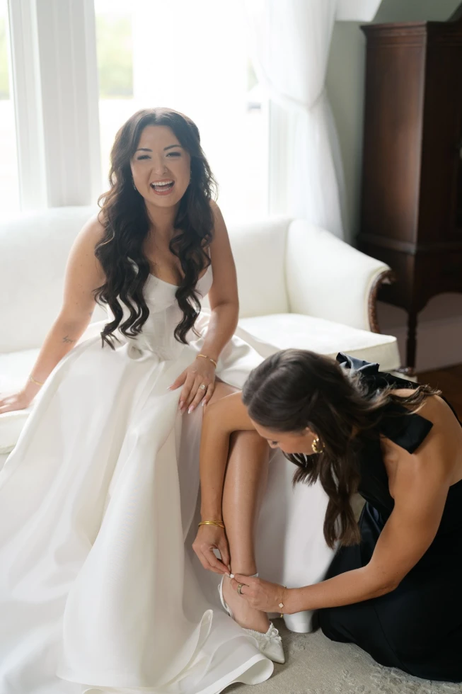 Chantel Cruz Photography