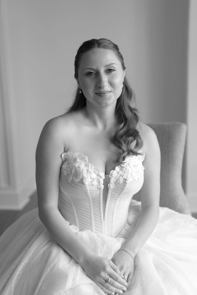 Chantel Cruz Photography