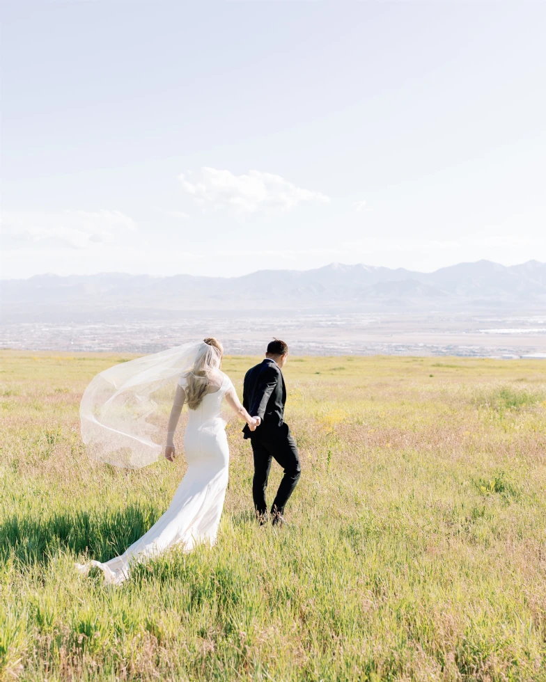 Chantel Safford Photography