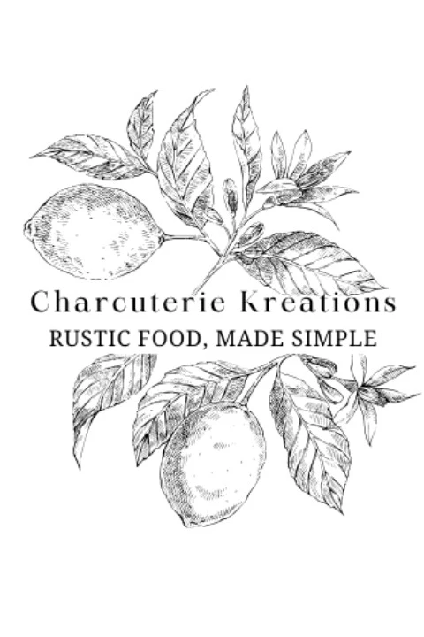 Charcuterie Kreations