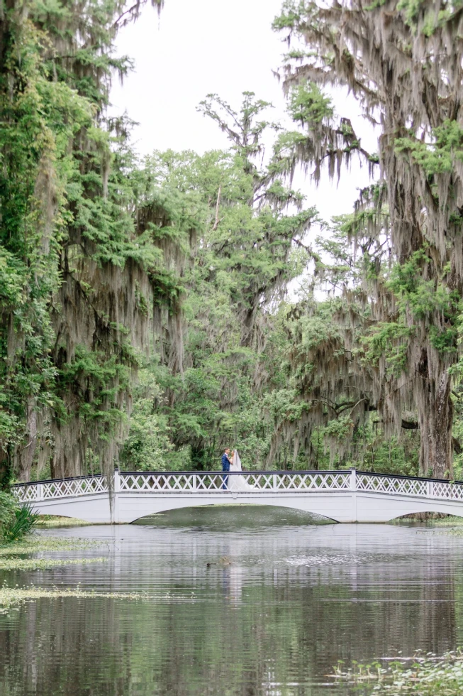 Charleston Photo Art