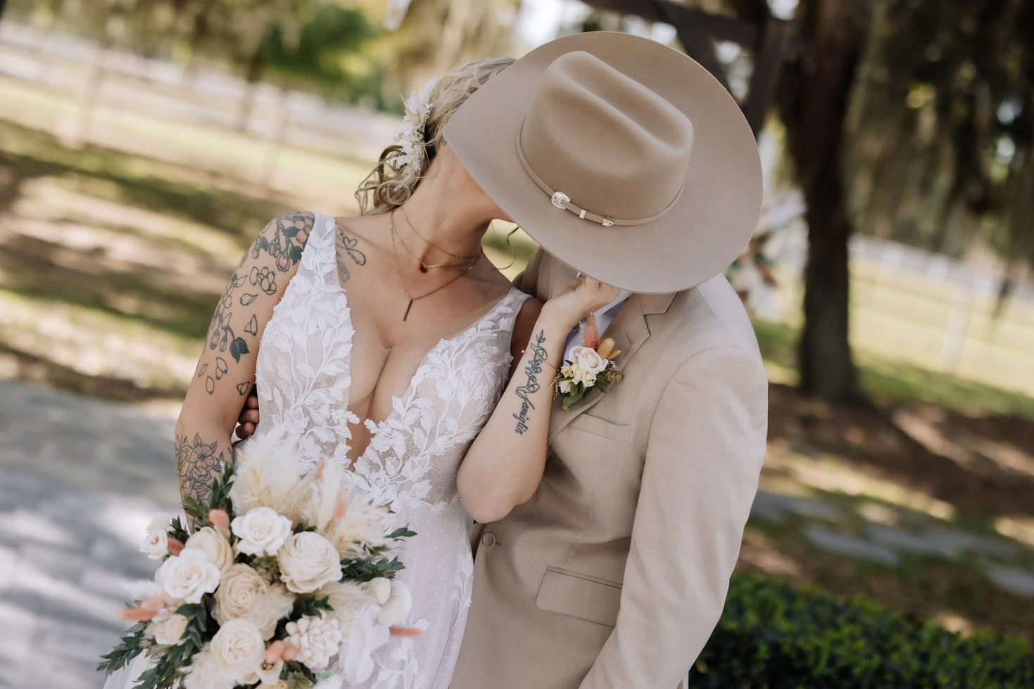 Charlotte Patin Photography