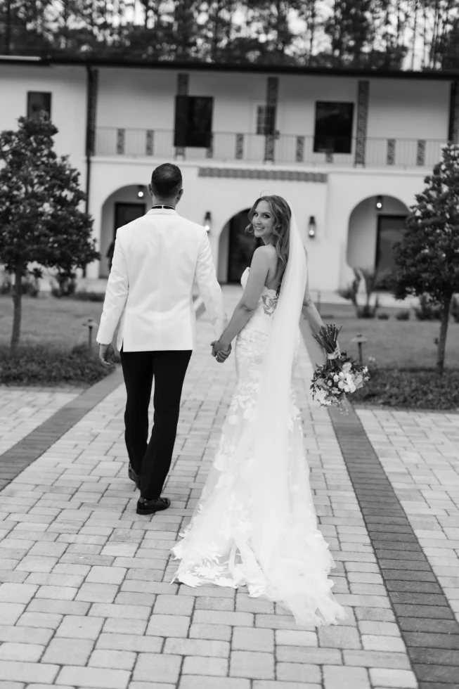 Charlotte Patin Photography