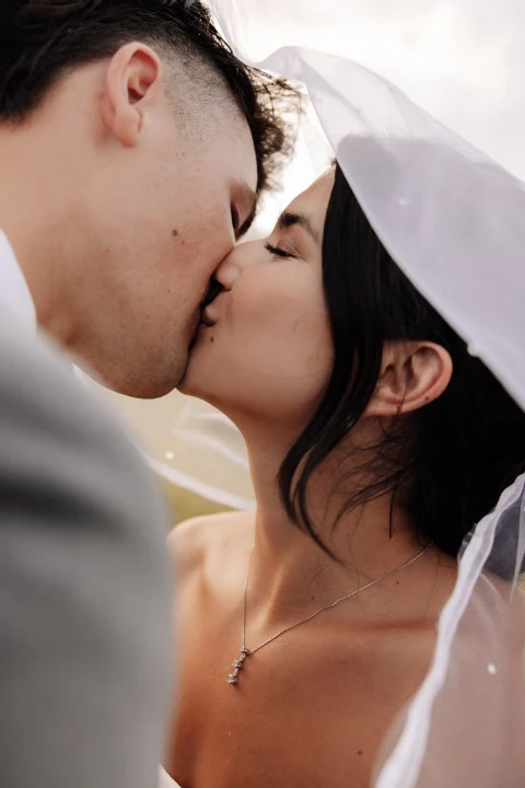 Charlotte Patin Photography