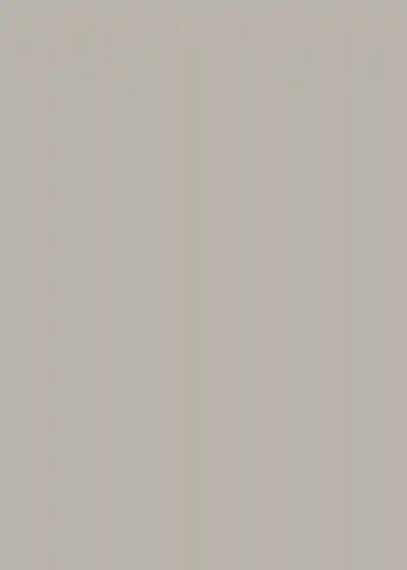 A Vintage Wedding for Stephanie and Khalid