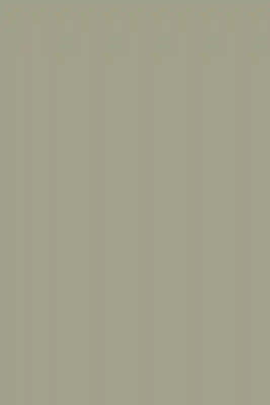 A Whimsical Wedding for Chau and Tony