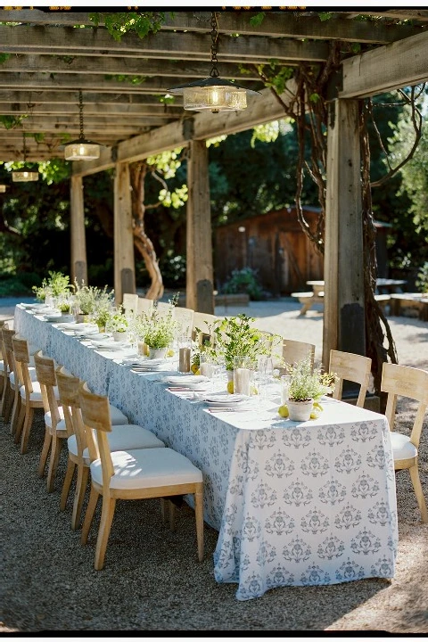 Chelsea Brooke Events