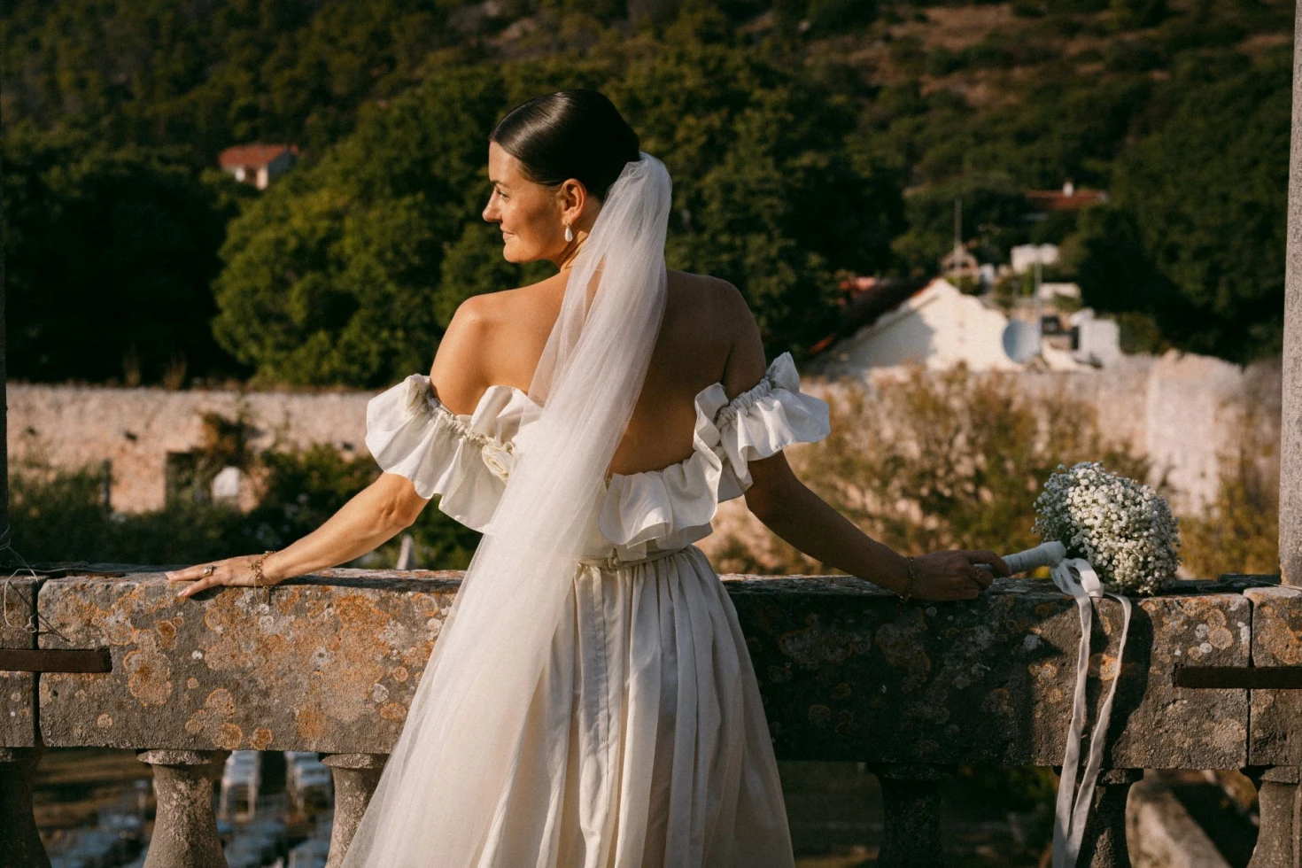 Chic Croatia