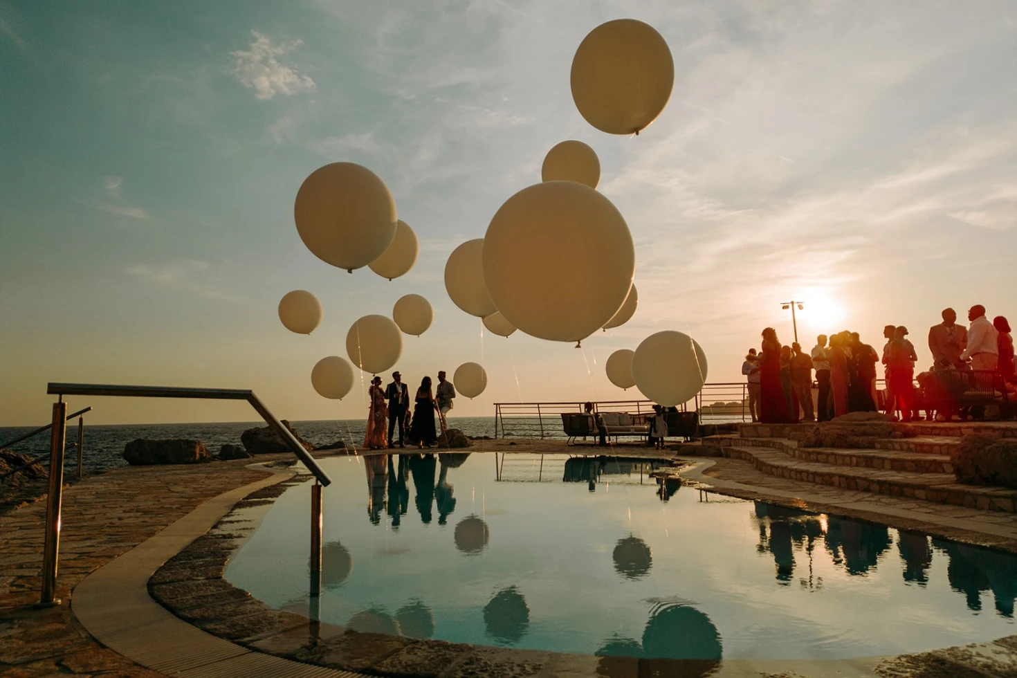 Chic Croatia