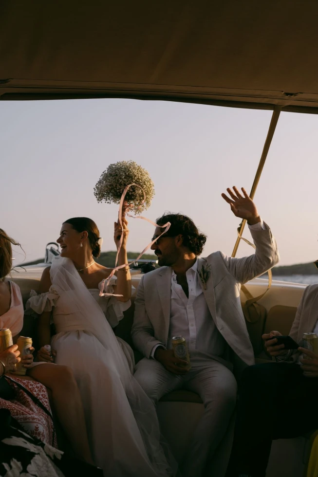 Chic Croatia