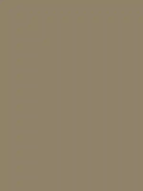 A Garden Wedding for Chris and Matt