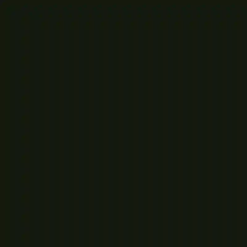 A Garden Wedding for Chris and Matt