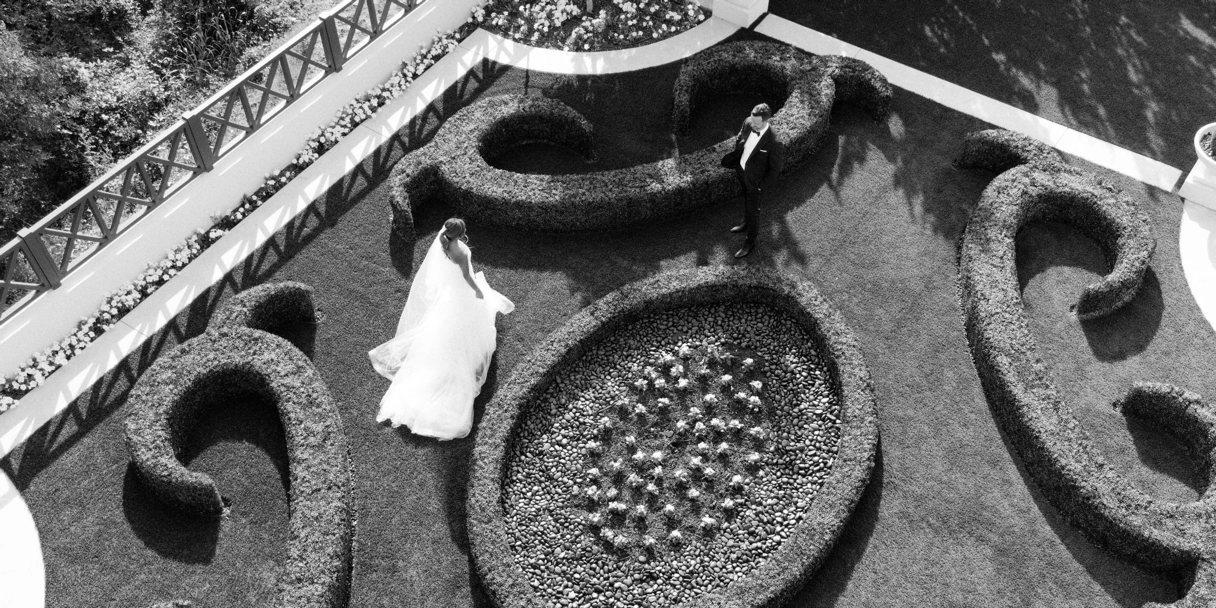 Chris x Jess Photo & Film