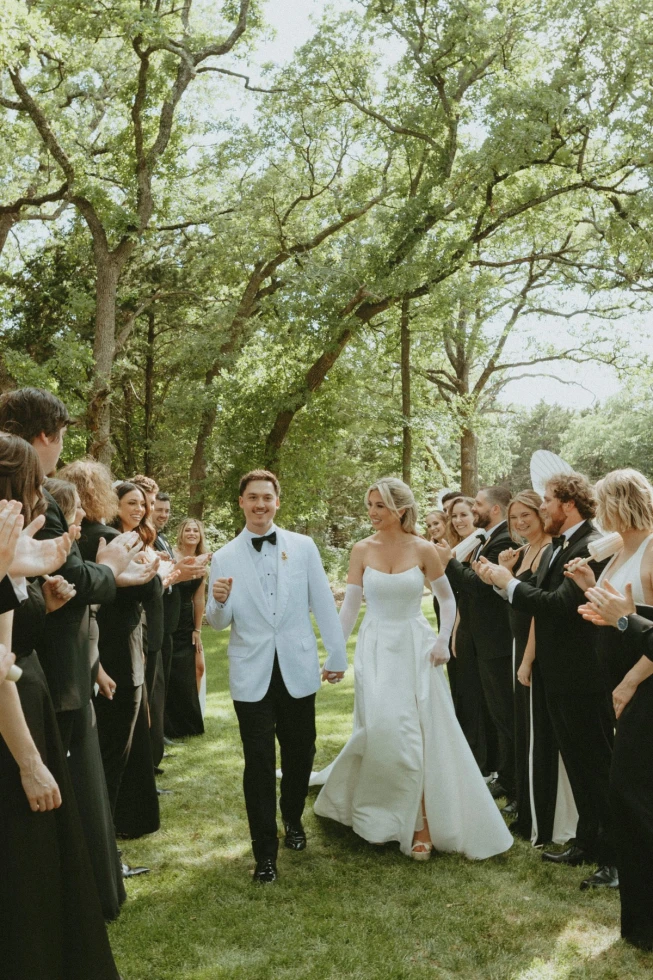 Chris x Jess Photo & Film