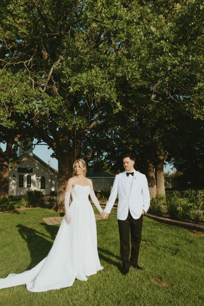 Chris x Jess Photo & Film