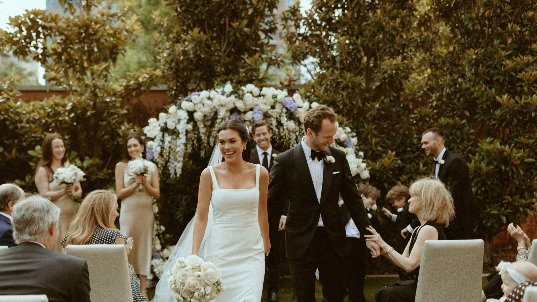 Chris x Jess Photo & Film