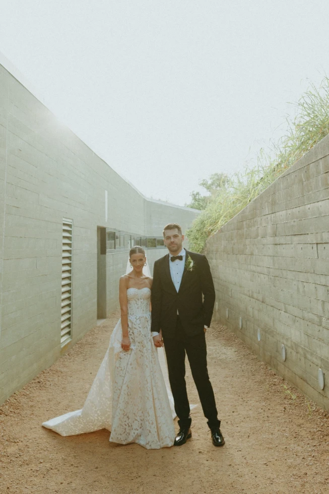 Chris x Jess Photo & Film