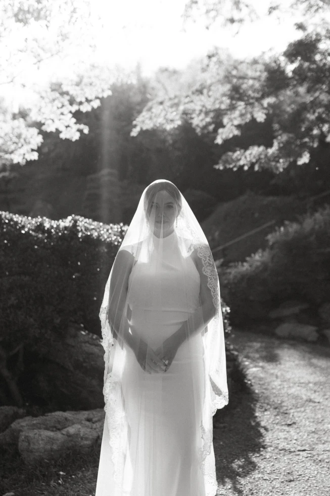 Chris x Jess Photo & Film