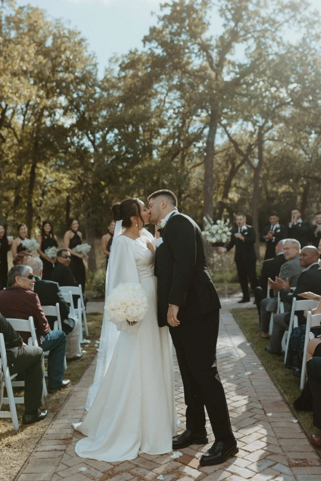 Chris x Jess Photo & Film