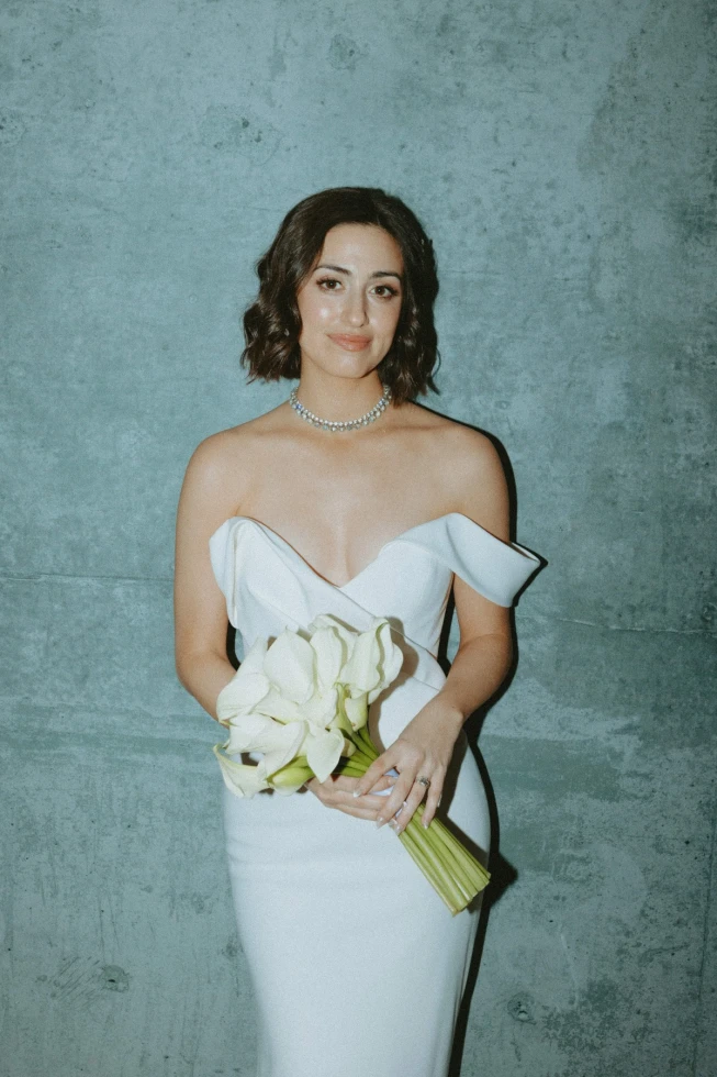 Chris x Jess Photo & Film