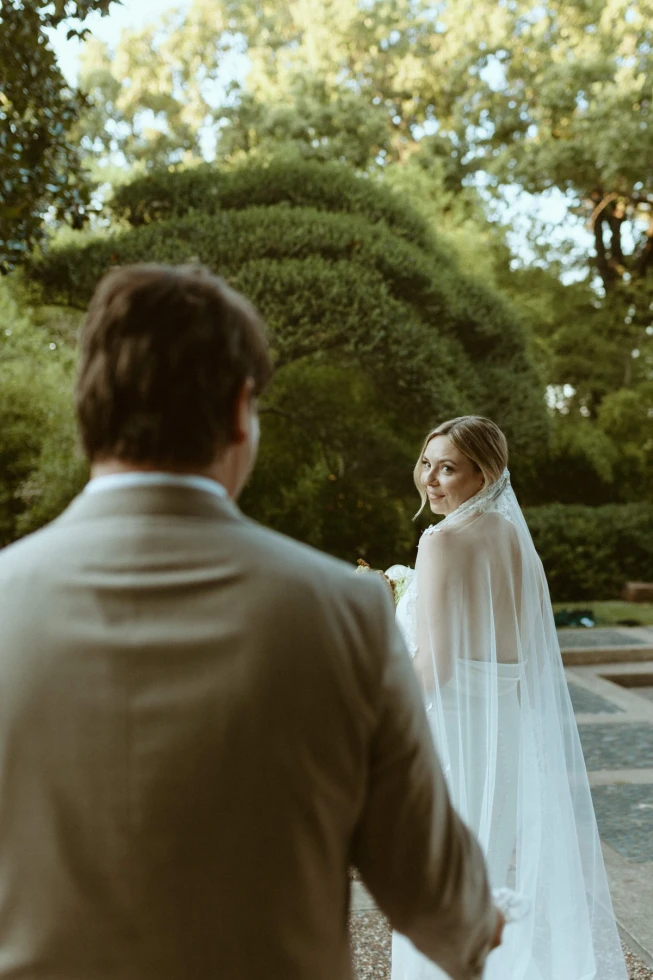 Chris x Jess Photo & Film