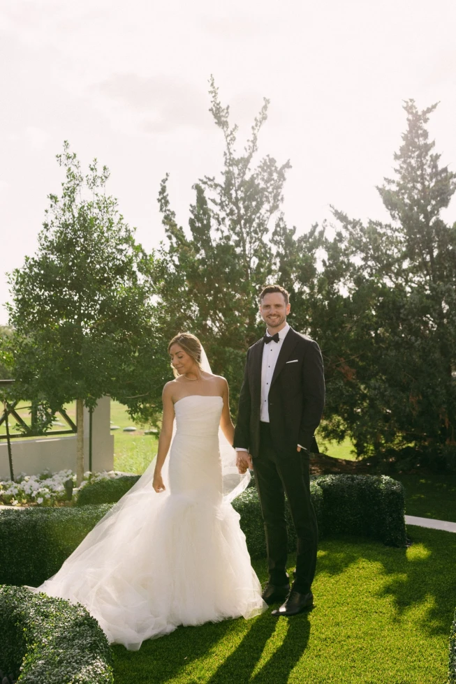 Chris x Jess Photo & Film