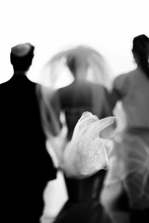 Chrisman Studios