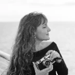 Christina Harrison