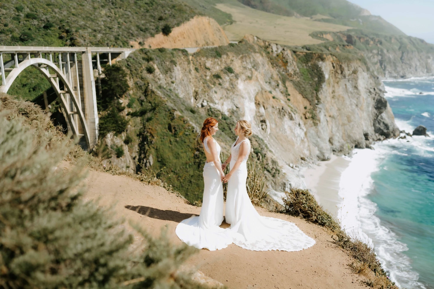 Christina Perhac Photography