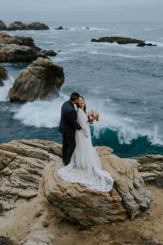 Christina Perhac Photography