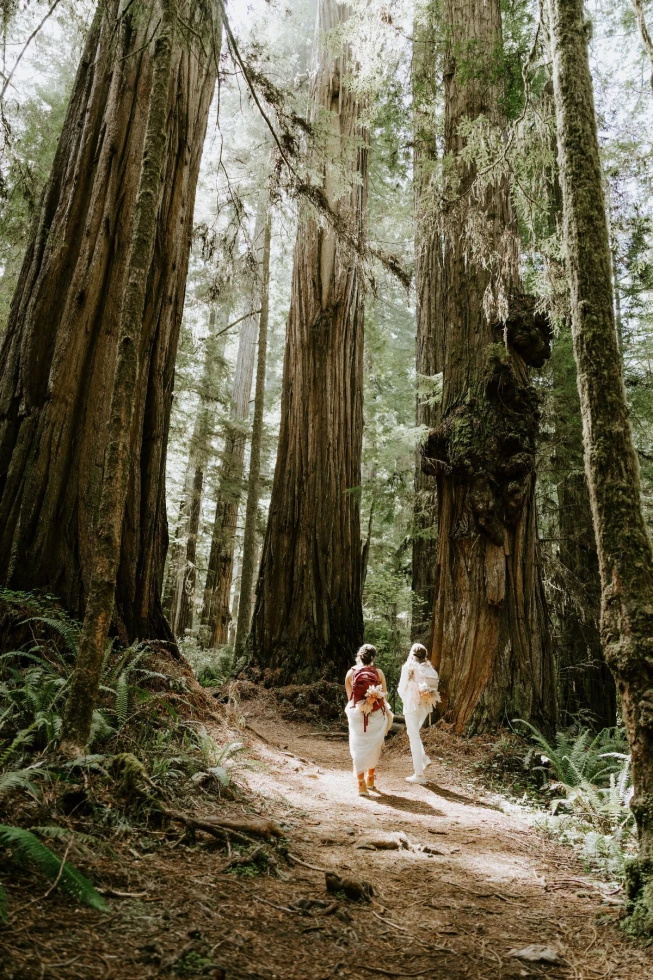 Christina Perhac Photography