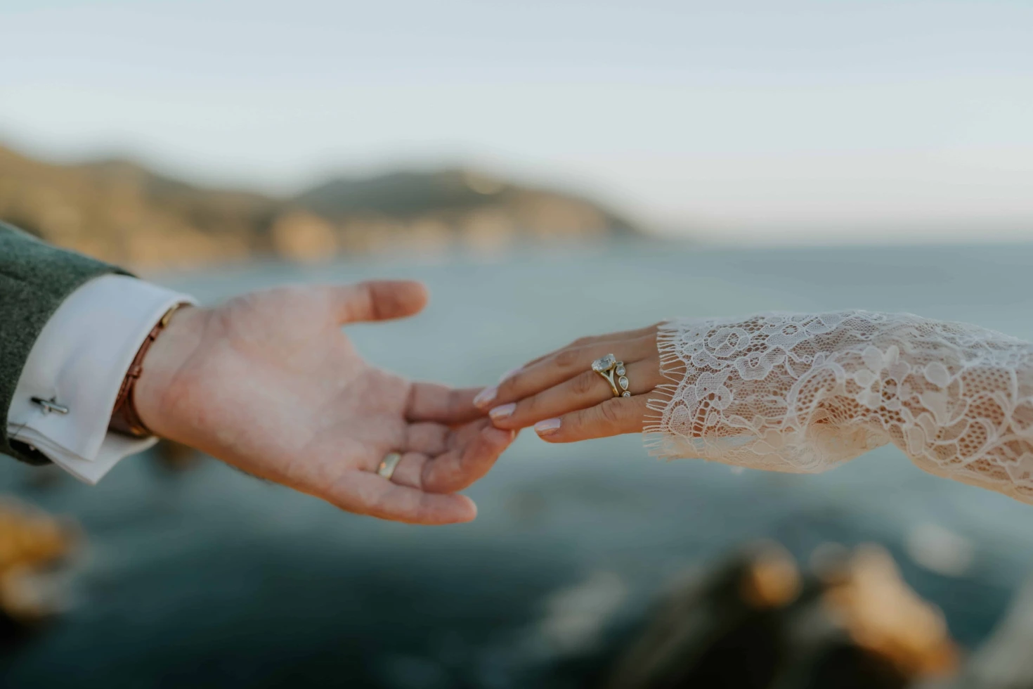 Christina Perhac Photography