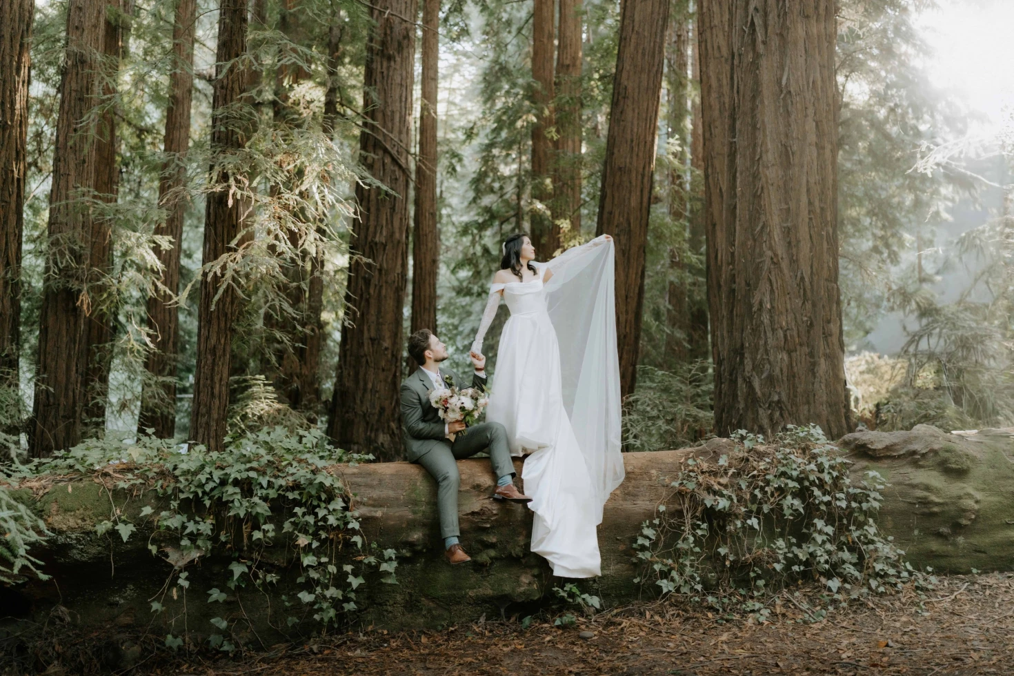 Christina Perhac Photography