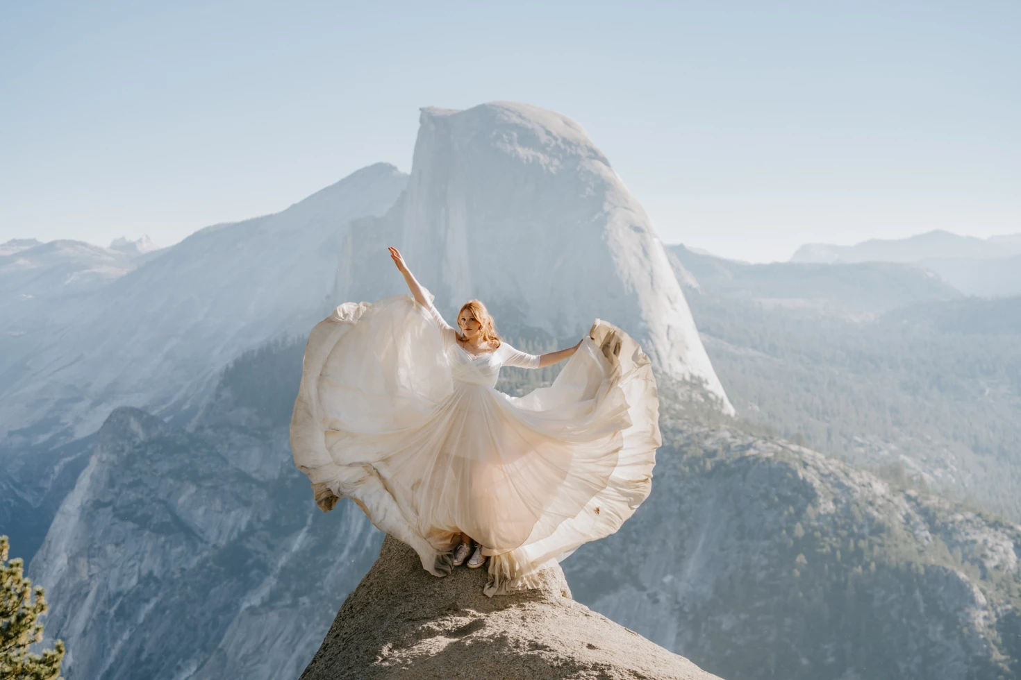 Christina Perhac Photography