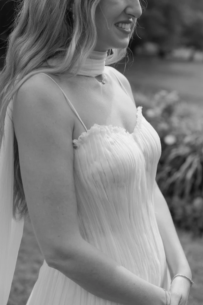 Chrysa Leigh Photography