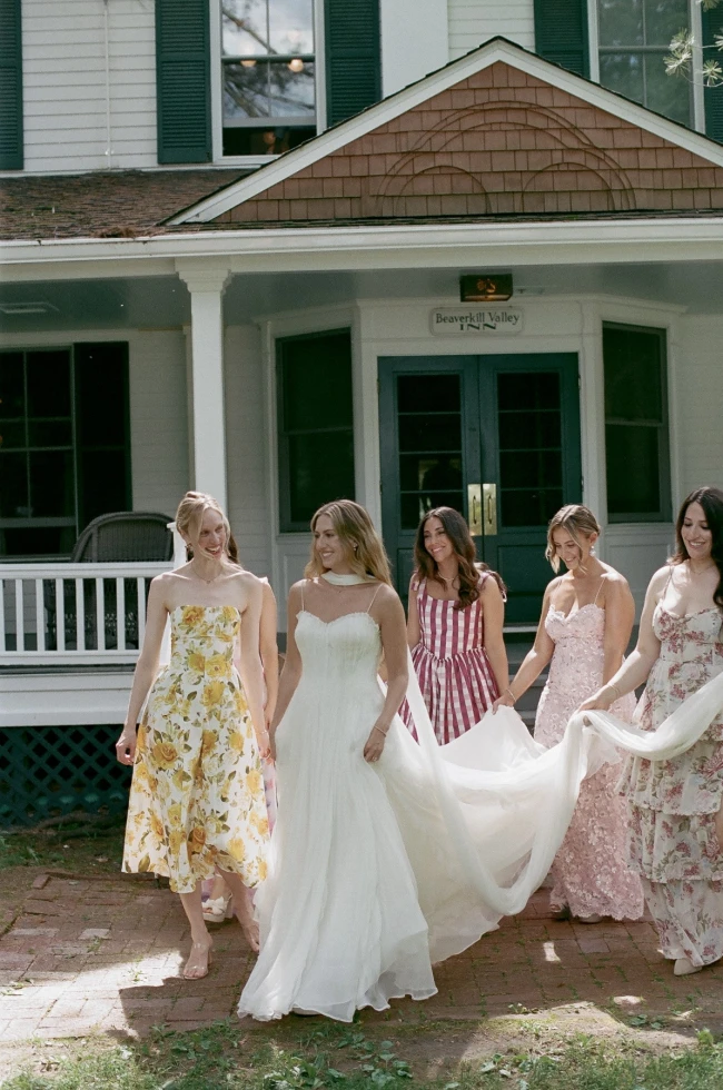 Chrysa Leigh Photography