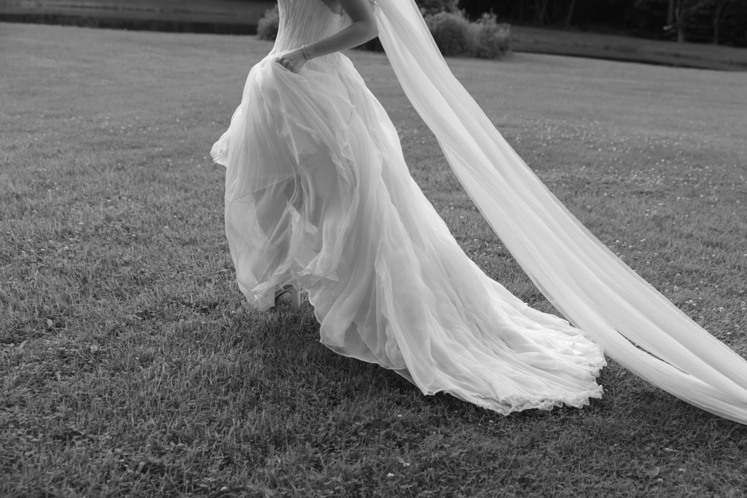 Chrysa Leigh Photography