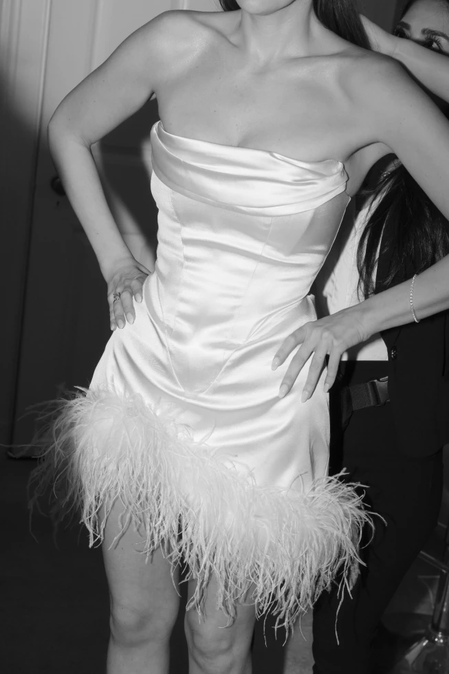 Chrysa Leigh Photography