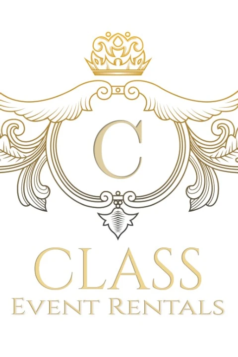 Class Event Rentals