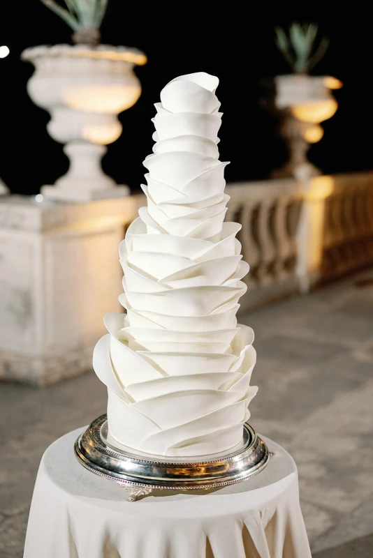 A Glam Wedding for Cláudia and Diogo