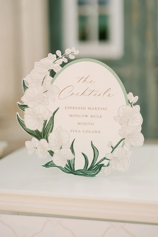 A Glam Wedding for Cláudia and Diogo