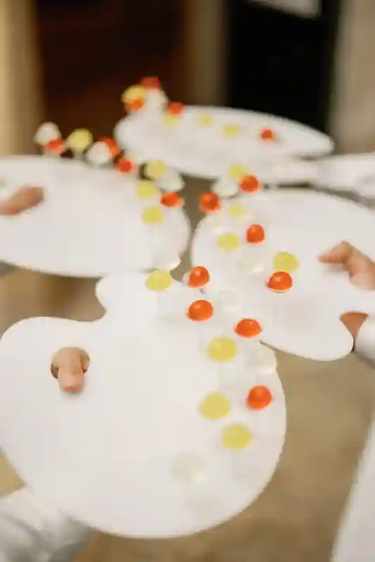 A Glam Wedding for Cláudia and Diogo